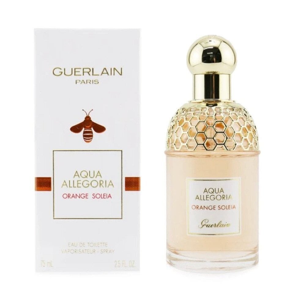 6526b682e719a624d41b5e41_aqua-allegoria-orange-solei1_1760917257862.jpg